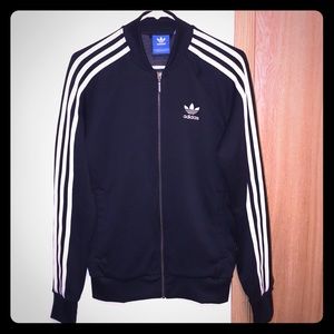 Adidas Original Men's Sport Jacket